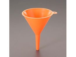 GXR 傤 ϖ 120mm EA992BB-24