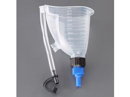 GXR 傤 225mm`[ut 115mm EA992BE-4A