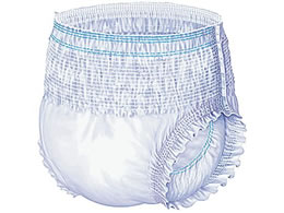 ���t�� �͂��p���c��p�X�[�p�[ 1��(18����) 7-2517-02