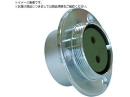  ^RlN^ NCS-30V[Y 4 RF NCS-304-RF