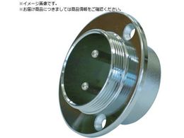  ^RlN^ NCS-30V[Y 5 R NCS-305-R