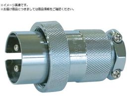  ^RlN^ NCS-30V[Y 6 PM NCS-306-PM