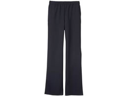 �i�K�C���[�x�� �p���c ��샆�j�t�H�[�� 23-2187-0203 �l�C�r�[ NJ-5203(M)