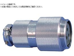  ^RlN^ NCS-30V[Y 8 ADF NCS-308-ADF