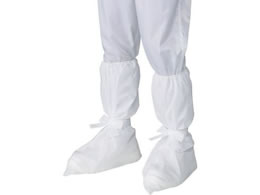 AY AYZ[tSMSu[cJo[(o[pbN)1(50)