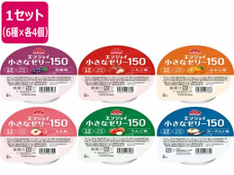 ��A��)�X�i���ƃN���j�R �G���W���C �����ȃ[���[150 40g ���낢��Z�b�g 6��~�e4��