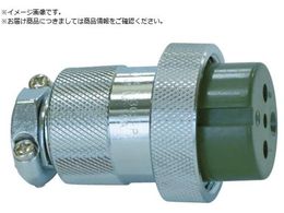  ^RlN^ NCS-30V[Y 8 P NCS-308-P