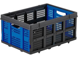 AY ܂2i p܂݃Rei 4-3857-11