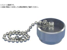  ^RlN^ NCS-30V[Y Lbv PCA NCS-30-PCA