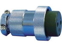  ^RlN^ NCS-40V-Y 12 P NCS-4012-P