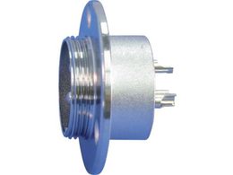  ^RlN^ NCS-40V-Y 16 R NCS-4016-R