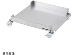 AY p^eXeXL[ 10L~2 4-4567-03