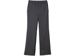 �i�K�C���[�x�� �p���c ��샆�j�t�H�[�� 23-2187-0501 �`���R�[�� NJ-5203(BL)