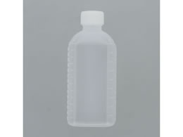 �V�������E ���n����r 150mL 100�{ 7040