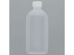 �V�������E ���n����r 200mL 80�{ 7050