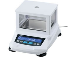 AY dqV(AXA)1000g 3-6553-24