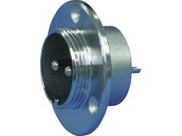  ^RlN^ NCS-40V-Y 8 R NCS-408-R