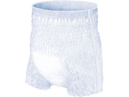 �剤���� �A�e���g R�P�A �����^�X�[�p�[�t�B�b�g�p���c M-L 22�� �Ɩ��p 7-2522-01