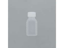 �V�������E �ŋۍϖ��n����r 30mL 260�{ 17010