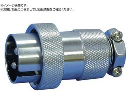  ^RlN^ NCS-44V-Y 2 PM NCS-442-PM