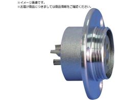  ^RlN^ NCS-44V-Y 2 RF NCS-442-RF