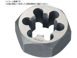 TRUSCO ZpTGibg_CX ז M42~3.0 TD6-42X3.0