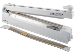 irX irXŋۃobOpzCgV[[(Jb^[t)5~400