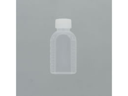 �V�������E �ŋۍϖ��n����r 60mL 200�{ 17020