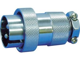  ^RlN^ NCS-44V-Y 8 PM NCS-448-PM