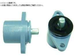 TOK [^[_p TD38 TD38A1-6K