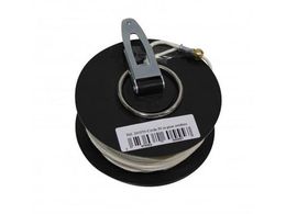 GXR `[NCp֎  2.5mm~50m EA581AE-9