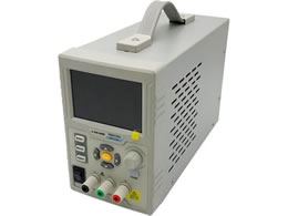 AY 艻d 0`60V 0`3A 4-2690-03