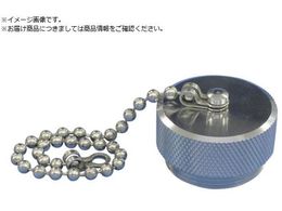  ^RlN^ NCS-44V-Y Lbv PCA NCS-44-PCA