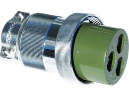  ^RlN^ NCS-50V[Y 15 P NCS-5015-P