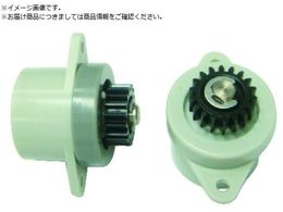 TOK [^[_p TD58 TD58L1-8K