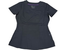 Healing Hands �X�N���u�g�b�v�X JORDAN S �O���[