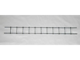 �^�J�`�z���f�B�J�� �P�A�V�[�l �N���[���� ��q�^ �V���o�[ TK-502G