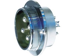  ^RlN^ NCS-50V[Y 15 R NCS-5015-R