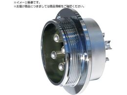  ^RlN^ NCS-50V[Y 25 R NCS-5025-R