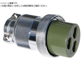  ^RlN^ NCS-50V[Y 2 P NCS-502-P