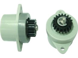 TOK [^[_p TD58 TD58R1-3K