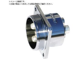  ^RlN^ NCS-50V[Y 2 R NCS-502-R