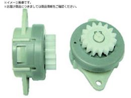 TOK [^[_p TD62 TD62L1-300