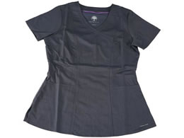 Healing Hands �X�N���u�g�b�v�X JORDAN M �O���[