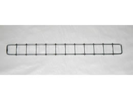�^�J�`�z���f�B�J�� �P�A�V�[�l �N���[���� �g�^ �V���o�[ TK-500C