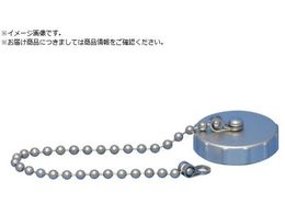  ^RlN^ NCS-50V[Y Lbv RCA NCS-50-RCA