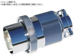  ^RlN^ NCS]54V[Y 2 PM NCS-542-PM