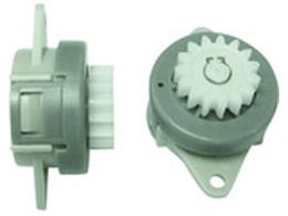 TOK [^[_p TD62 TD62R1-300