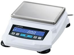 AY dqV(AXA)5000g 3-6553-27