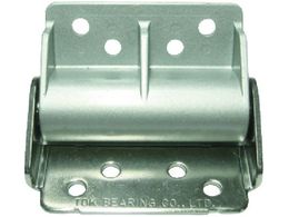 TOK [^[_p TD89 TD89A1B1-100K